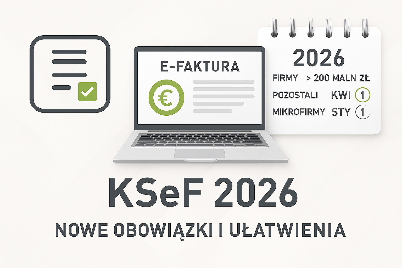 Najem prywatny a VAT – kiedy właściciel zostaje podatnikiem VAT